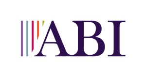 Association of British Insurers ABI logo