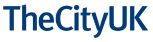 TheCityUK logo