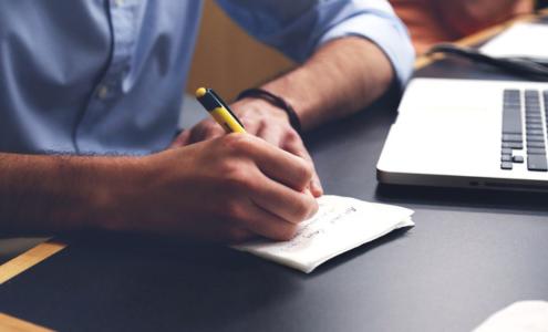 Financial Services Skills Commission statement on Level 7 apprenticeship reforms