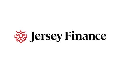 Jersey Finance, a member of the Financial Services Skills Commission