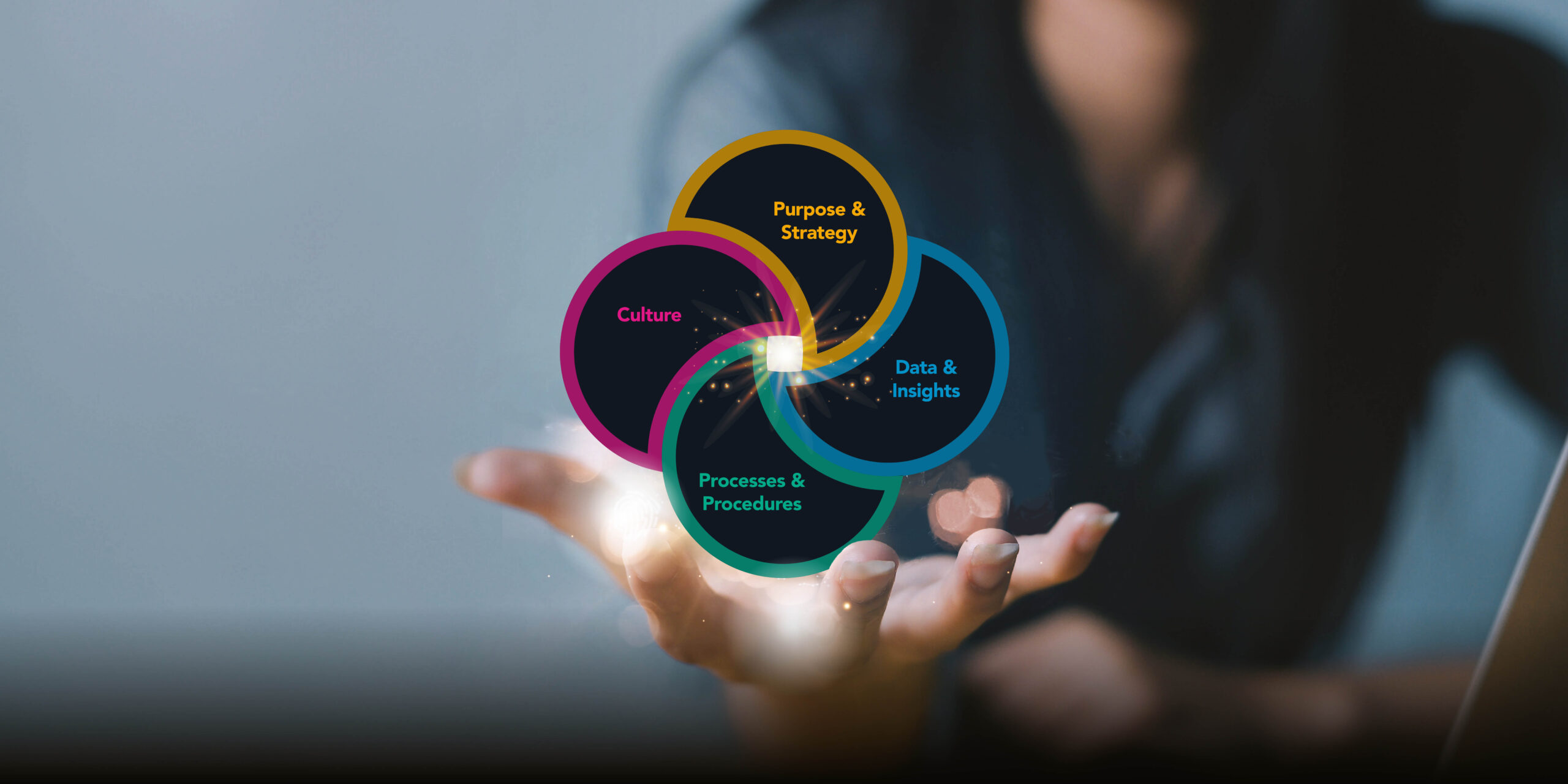 The Financial Services Skills Commission's Skills Based Organisation Framework