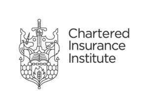 Chartered Insurance Institute