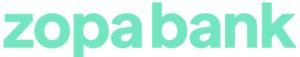 Zopa Bank logo