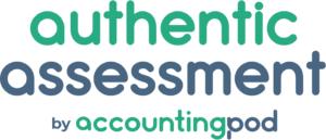 AccountingPod logo