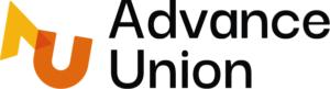 Advance Union logo