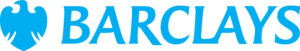 Barclays 2026 logo RGB_Cyan