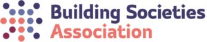 Building Societies Association BSA logo