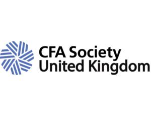 CFA UK logo
