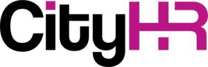 City HR logo
