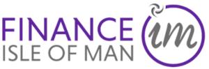 Finance Isle of Man logo
