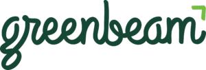 Greenbeam logo