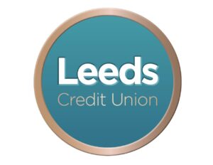 Leeds Credit Union logo