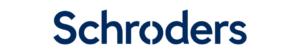 Schroders logo