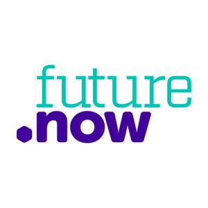 FutureDotNow Logo