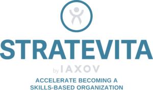 Iaxov Stratevita logo 2