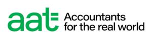 AAT Association of Accounting Technicians logo