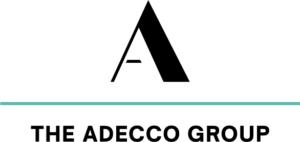 Adecco Group logo