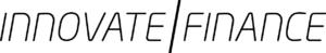 Innovate Finance logo