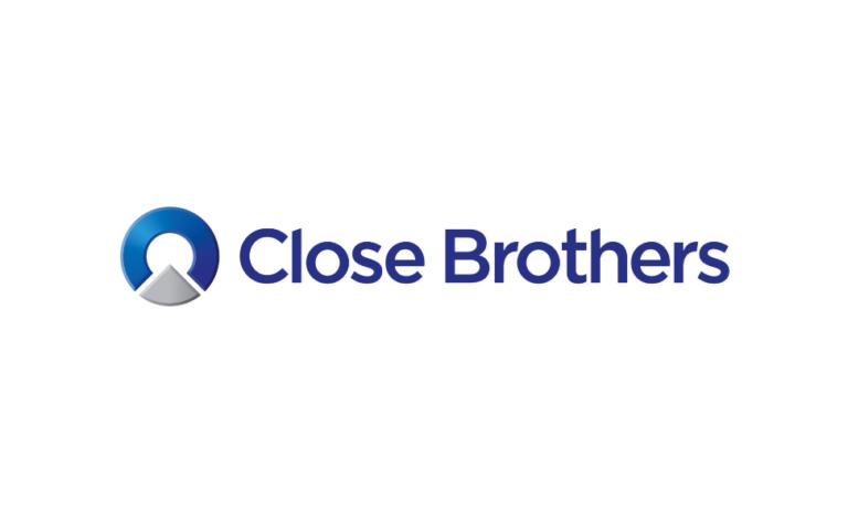 Close Brothers, member of the Financial Services Skills Commission